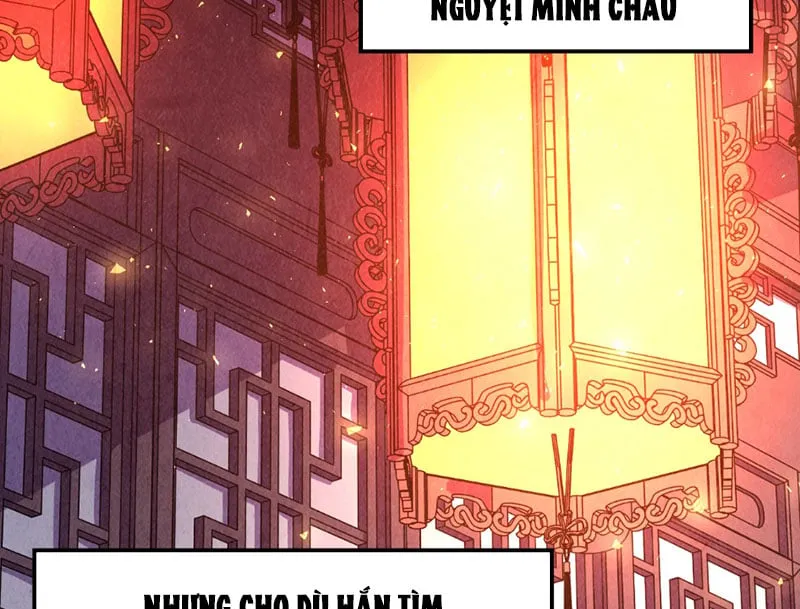 Chapter 519 - Trang 150