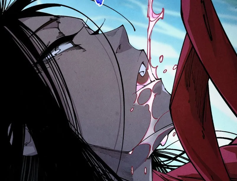 Chapter 519 - Trang 16