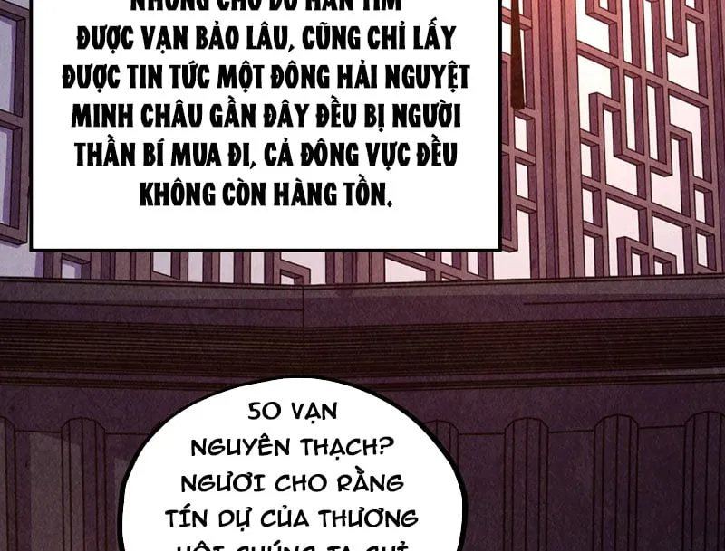 Chapter 519 - Trang 151