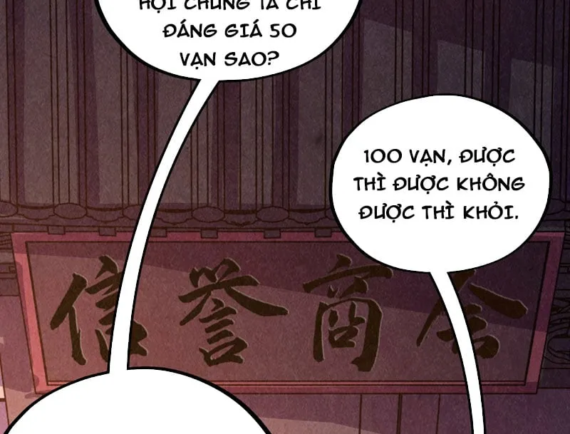 Chapter 519 - Trang 152