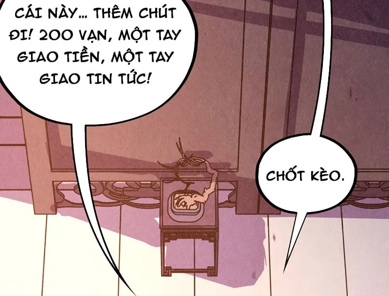 Chapter 519 - Trang 153