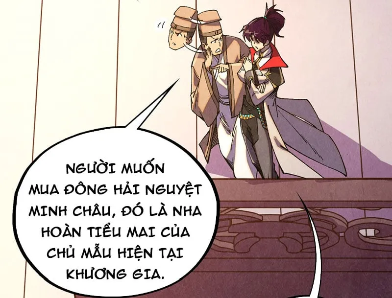 Chapter 519 - Trang 154