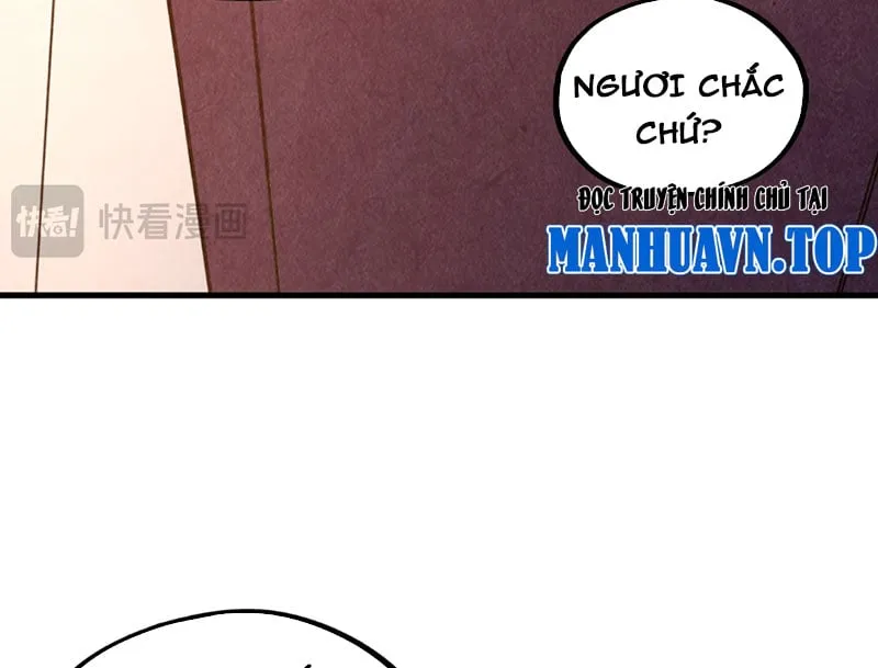 Chapter 519 - Trang 155