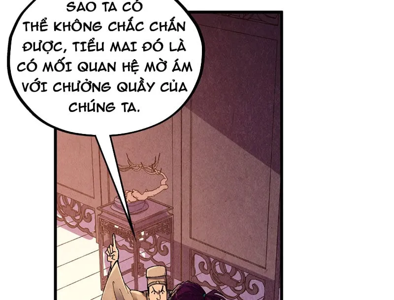 Chapter 519 - Trang 156