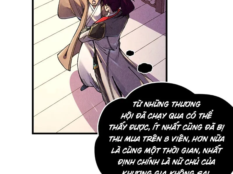 Chapter 519 - Trang 157