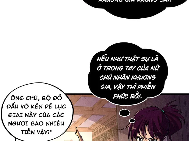 Chapter 519 - Trang 158