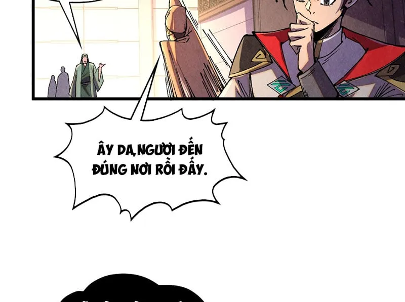 Chapter 519 - Trang 159