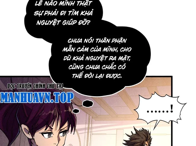 Chapter 519 - Trang 160