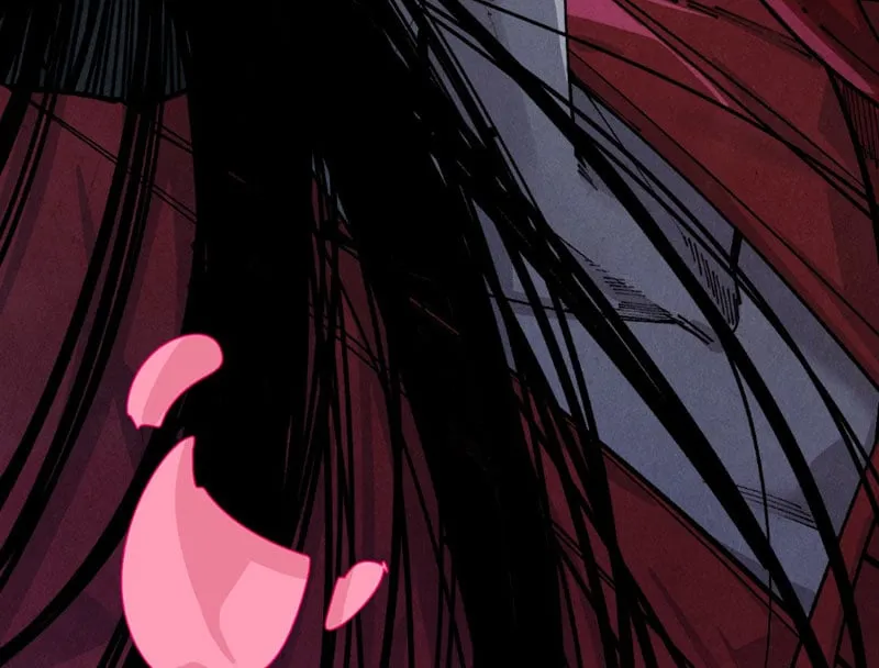 Chapter 519 - Trang 17