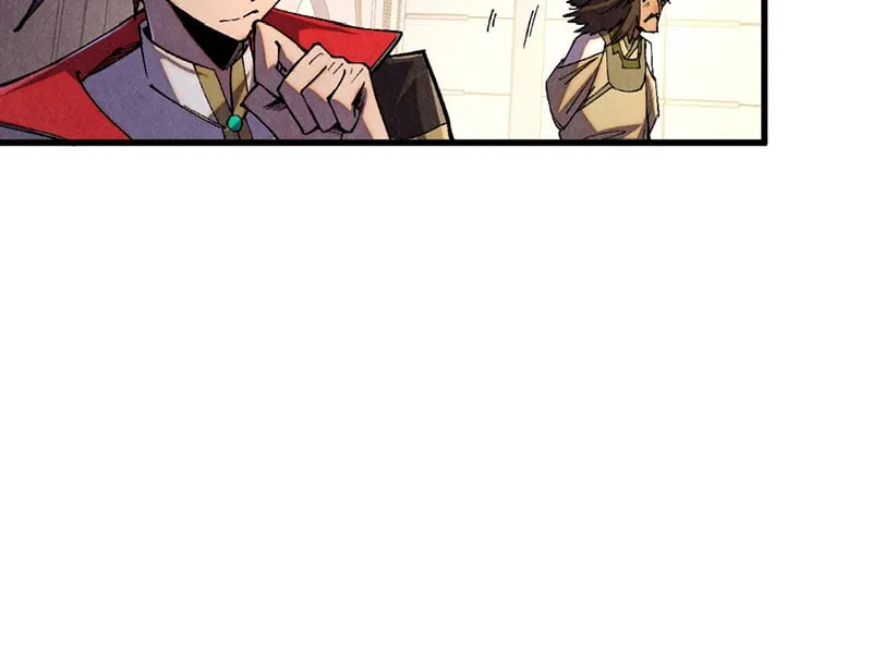 Chapter 519 - Trang 161