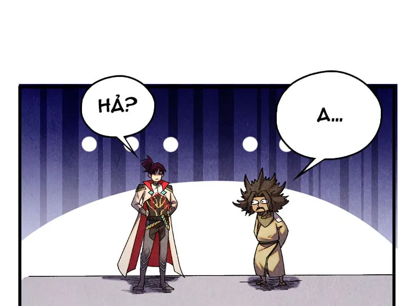 Chapter 519 - Trang 162