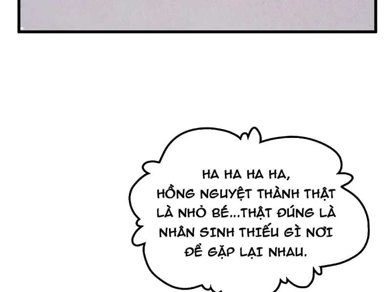Chapter 519 - Trang 163