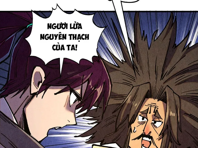 Chapter 519 - Trang 164