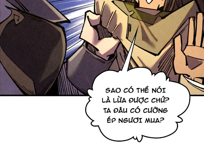 Chapter 519 - Trang 165
