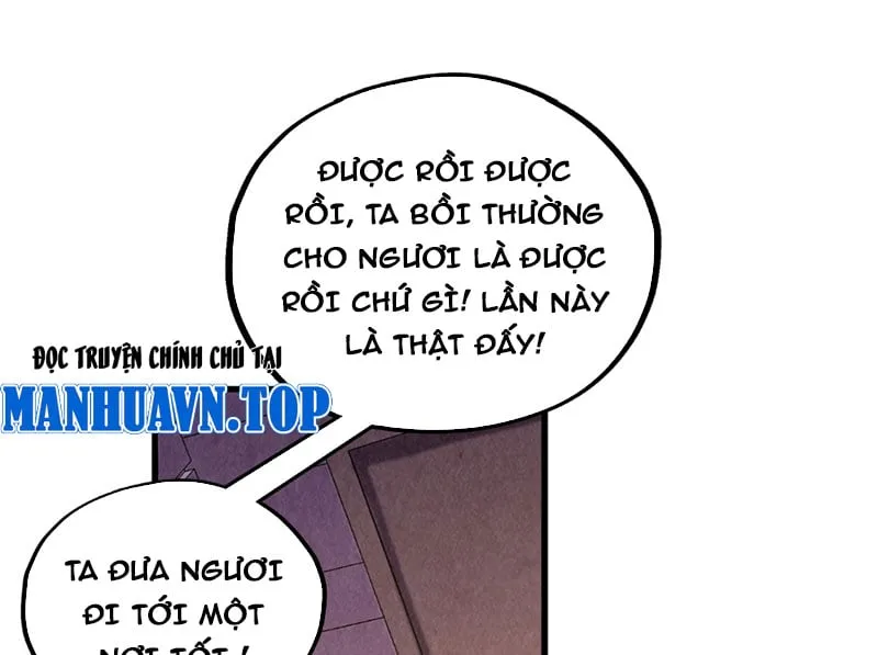 Chapter 519 - Trang 166