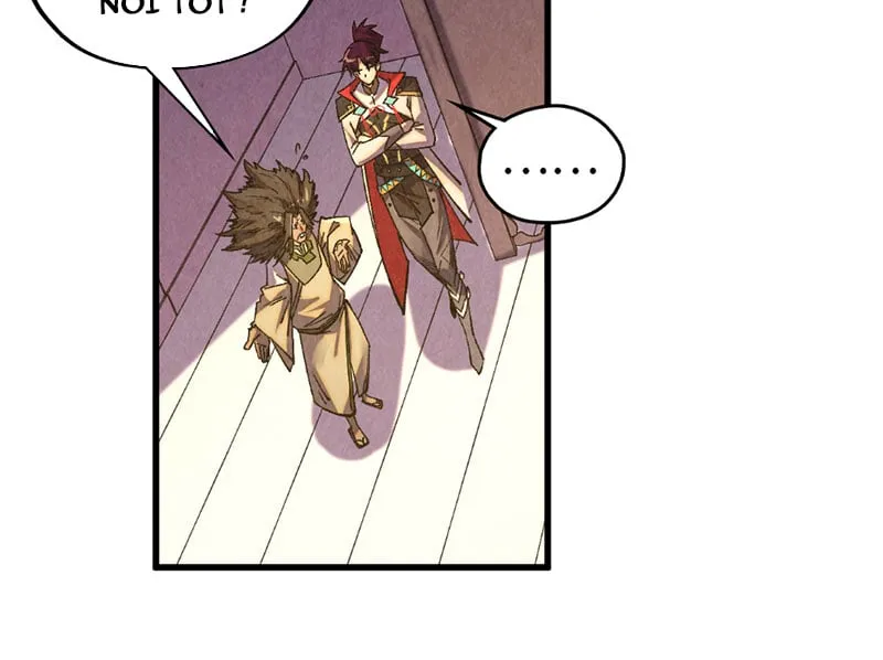 Chapter 519 - Trang 167