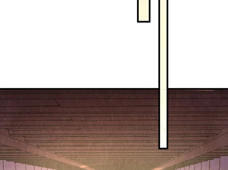 Chapter 519 - Trang 169
