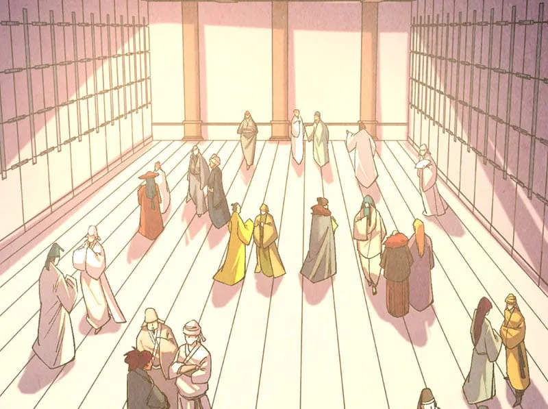 Chapter 519 - Trang 170