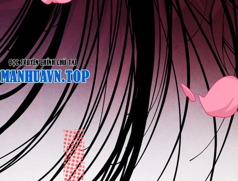 Chapter 519 - Trang 18