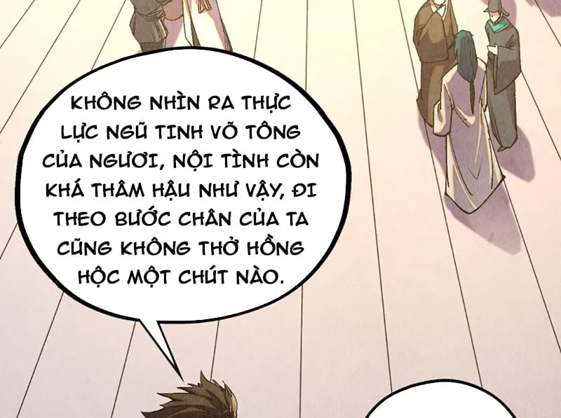 Chapter 519 - Trang 171