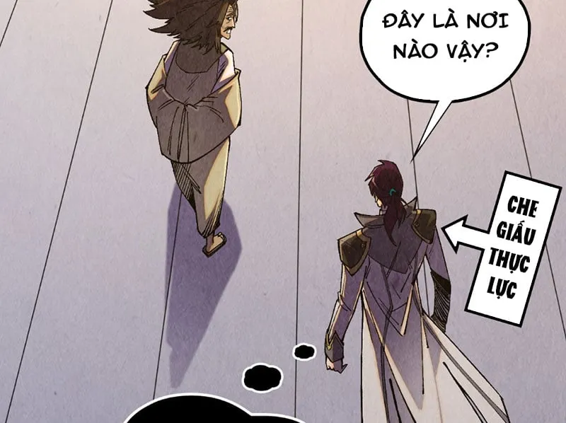 Chapter 519 - Trang 172