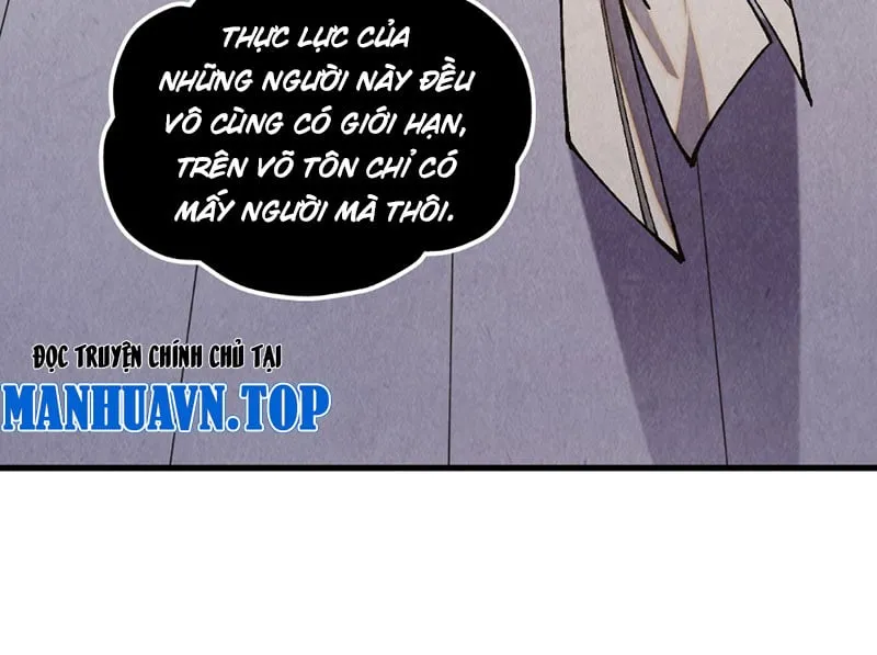 Chapter 519 - Trang 173