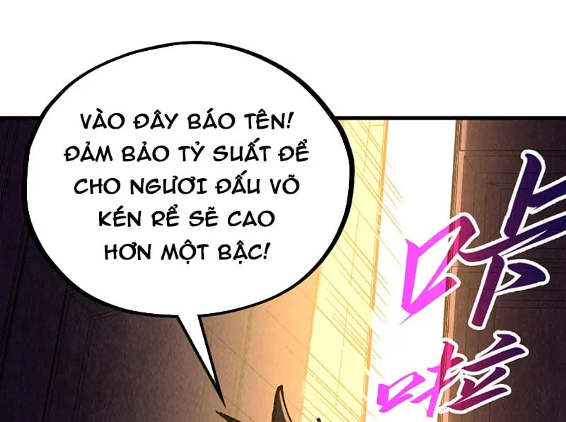 Chapter 519 - Trang 174