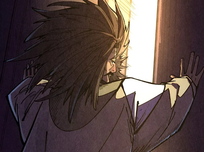 Chapter 519 - Trang 175