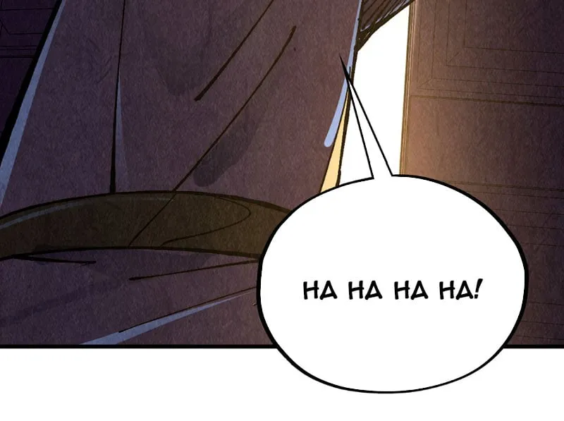 Chapter 519 - Trang 176