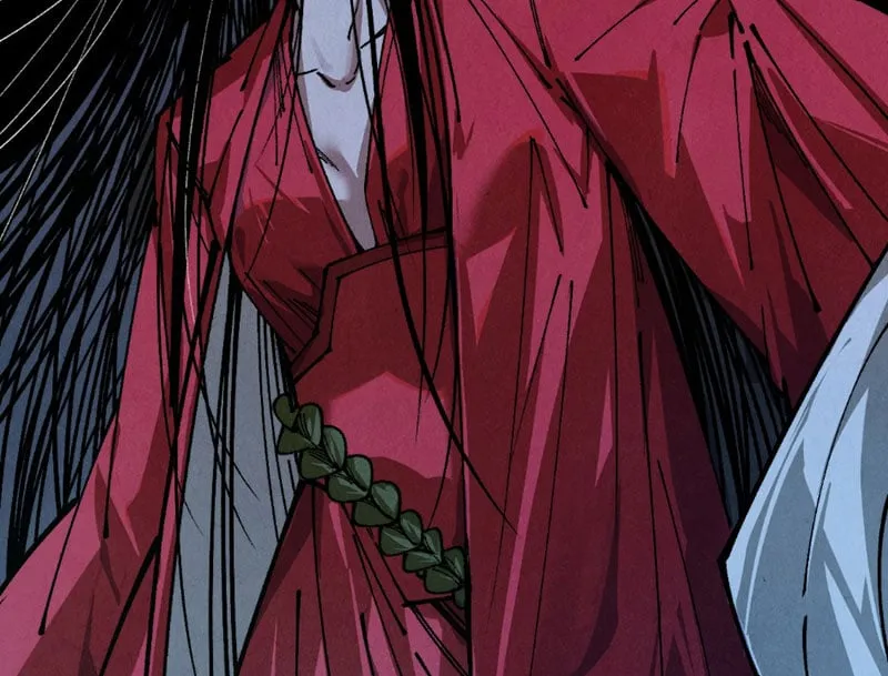 Chapter 519 - Trang 3