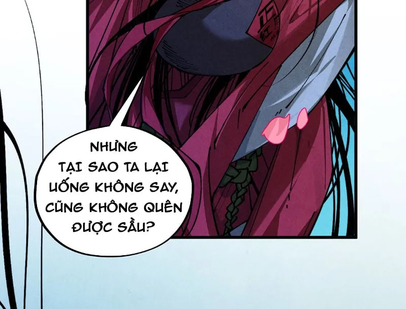 Chapter 519 - Trang 21