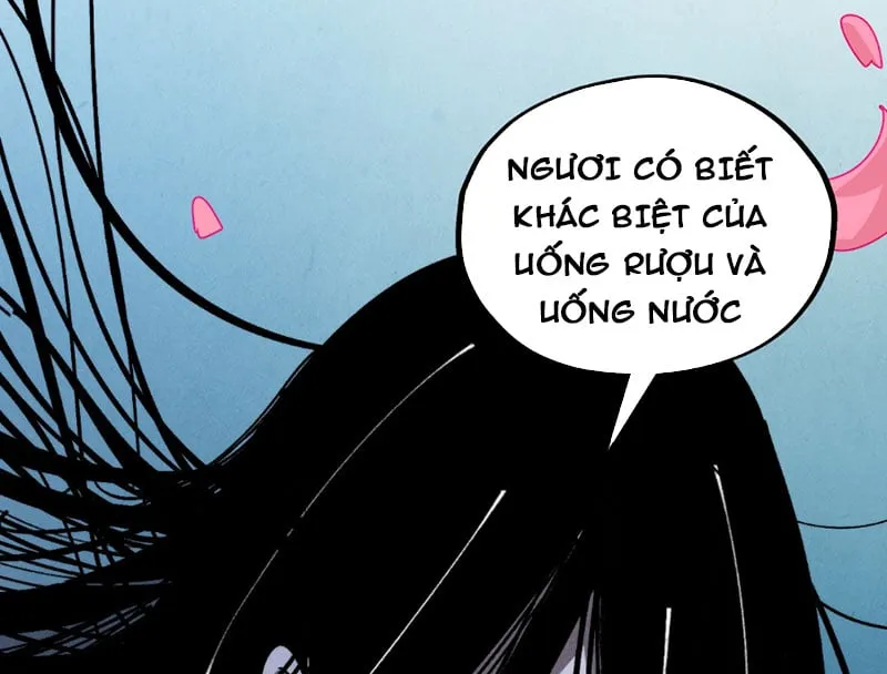 Chapter 519 - Trang 22