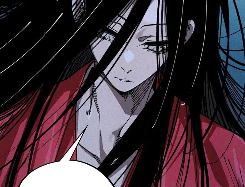 Chapter 519 - Trang 23