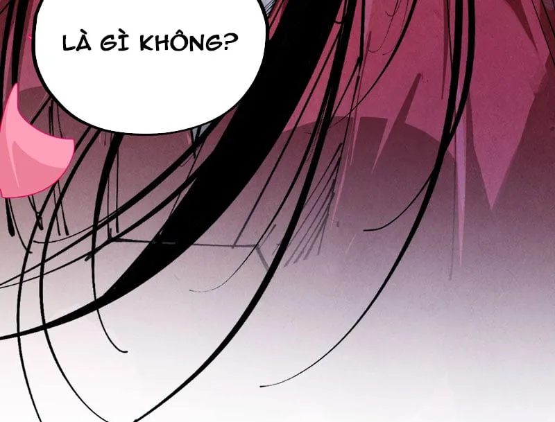 Chapter 519 - Trang 24