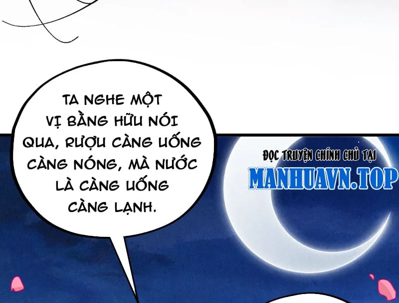 Chapter 519 - Trang 25
