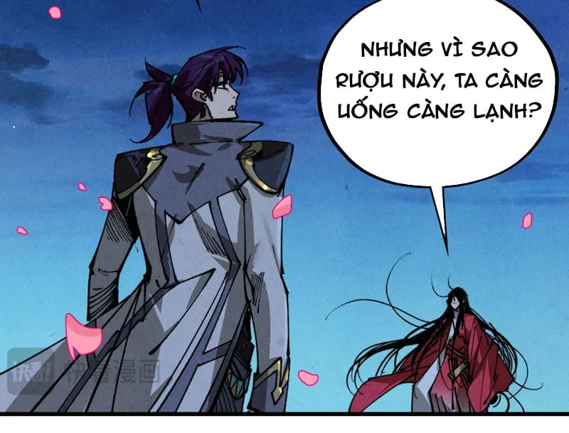 Chapter 519 - Trang 26