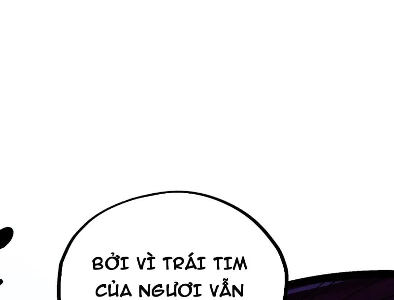 Chapter 519 - Trang 27