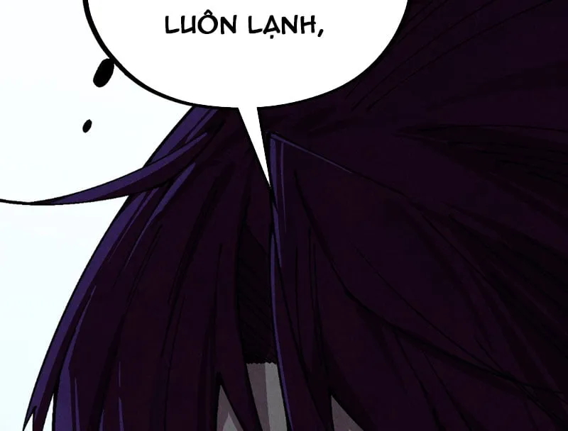 Chapter 519 - Trang 28