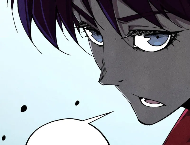 Chapter 519 - Trang 29