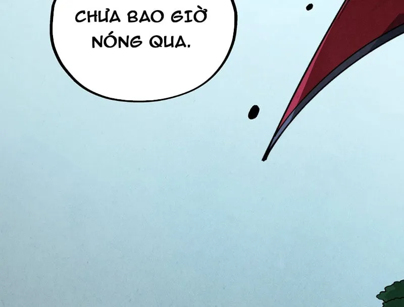 Chapter 519 - Trang 30
