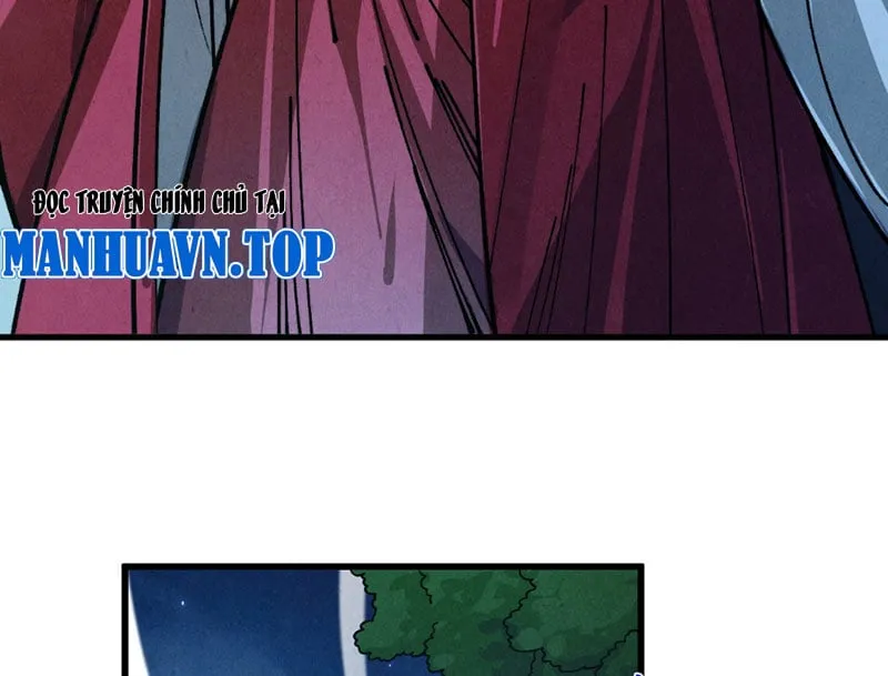 Chapter 519 - Trang 4