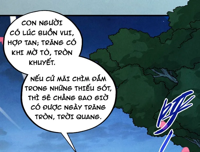 Chapter 519 - Trang 31