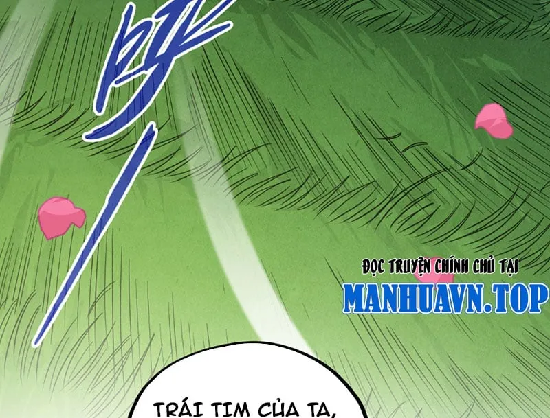 Chapter 519 - Trang 33