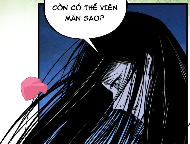 Chapter 519 - Trang 34