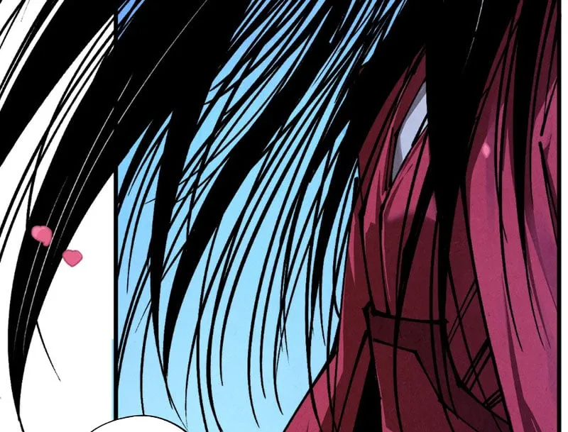 Chapter 519 - Trang 35