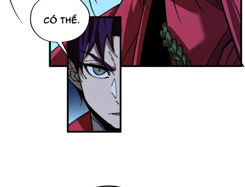 Chapter 519 - Trang 36