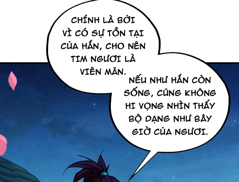 Chapter 519 - Trang 37