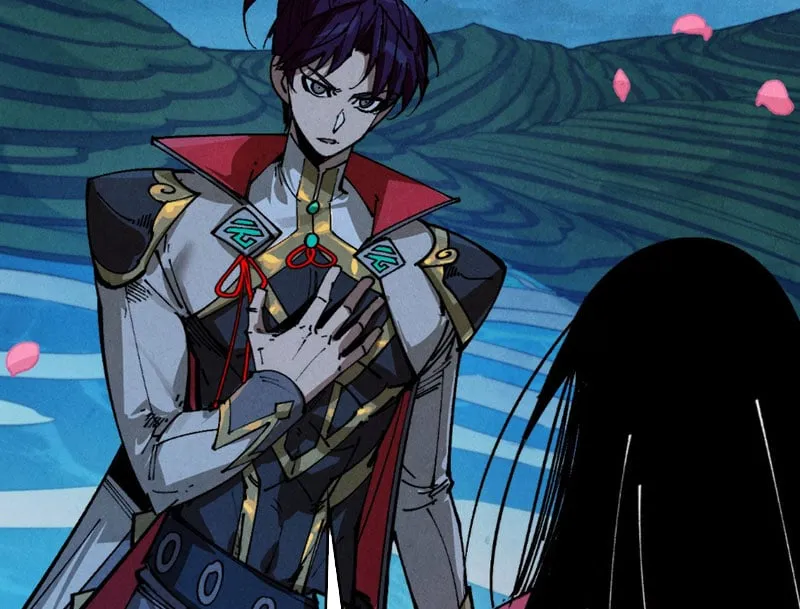 Chapter 519 - Trang 38