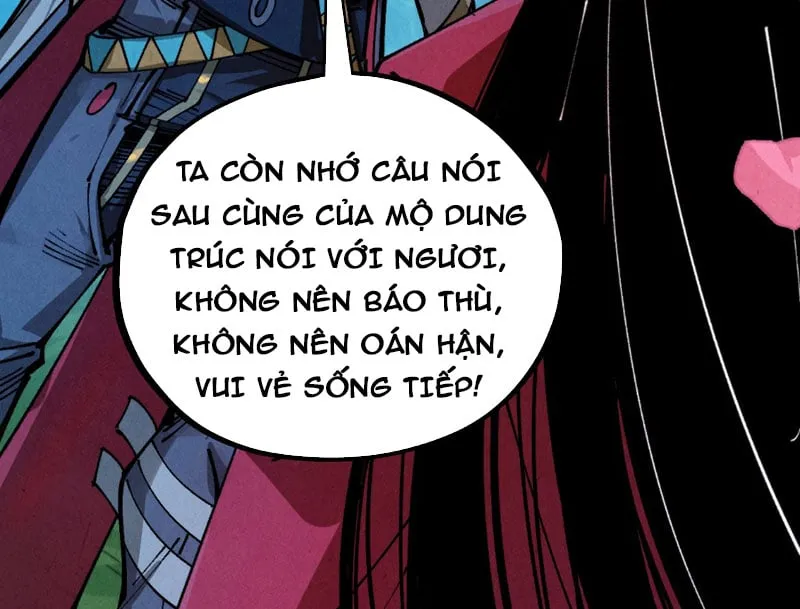 Chapter 519 - Trang 39