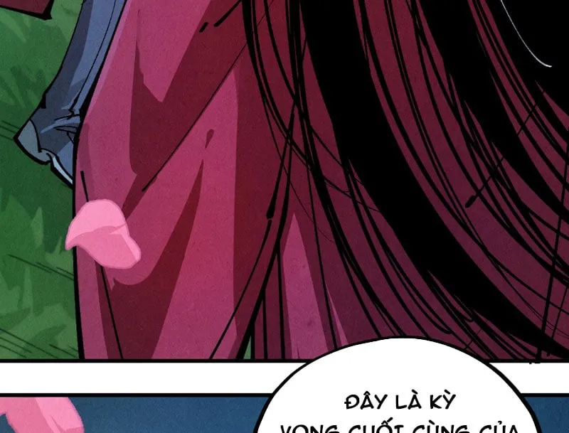 Chapter 519 - Trang 40